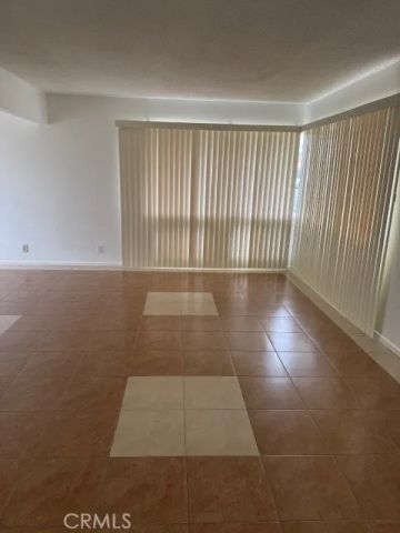 41541 Marine Drive, Hemet, CA 92544