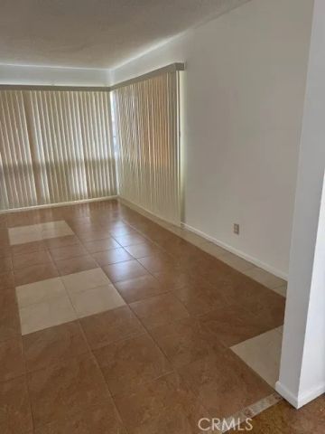 41541 Marine Drive, Hemet, CA 92544