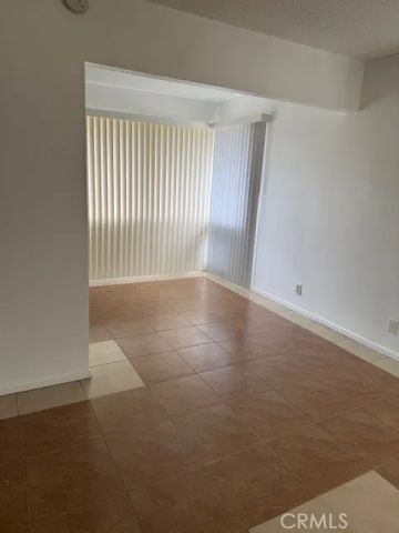41541 Marine Drive, Hemet, CA 92544
