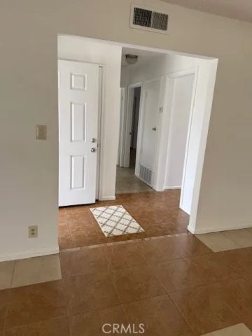 41541 Marine Drive, Hemet, CA 92544