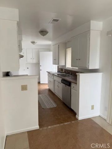 41541 Marine Drive, Hemet, CA 92544