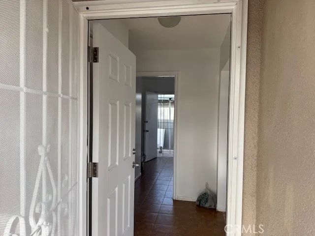 41541 Marine Drive, Hemet, CA 92544