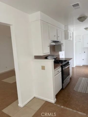 41541 Marine Drive, Hemet, CA 92544