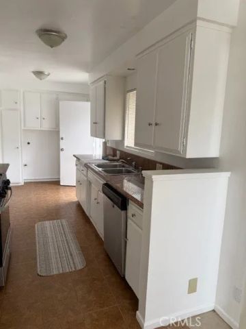 41541 Marine Drive, Hemet, CA 92544