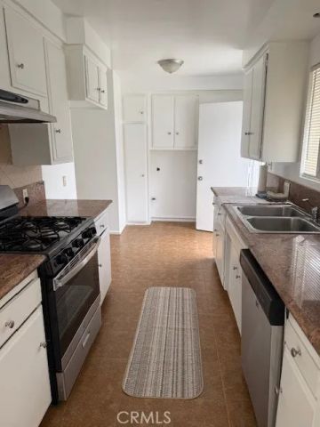 41541 Marine Drive, Hemet, CA 92544