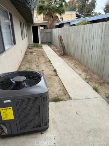 41541 Marine Drive, Hemet, CA 92544