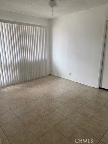 41541 Marine Drive, Hemet, CA 92544