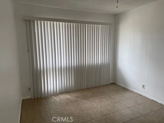 41541 Marine Drive, Hemet, CA 92544