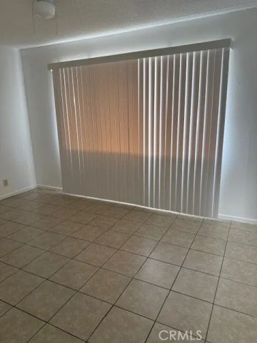 41541 Marine Drive, Hemet, CA 92544