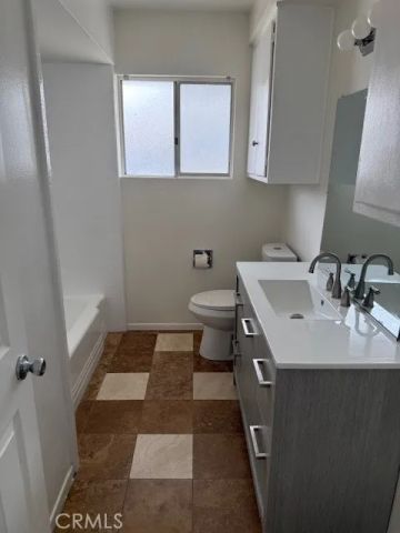 41541 Marine Drive, Hemet, CA 92544