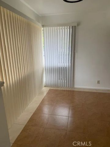 41541 Marine Drive, Hemet, CA 92544