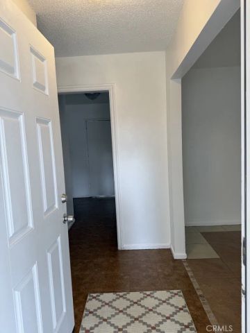 41541 Marine Drive, Hemet, CA 92544