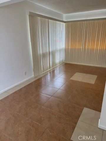 41541 Marine Drive, Hemet, CA 92544