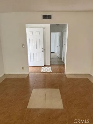 41541 Marine Drive, Hemet, CA 92544