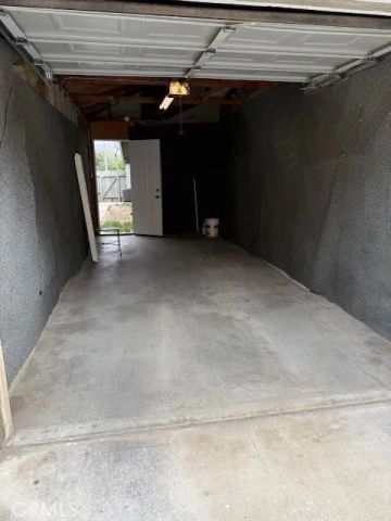 41541 Marine Drive, Hemet, CA 92544