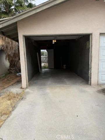 41541 Marine Drive, Hemet, CA 92544