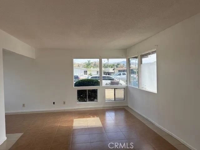 41541 Marine Drive, Hemet, CA 92544