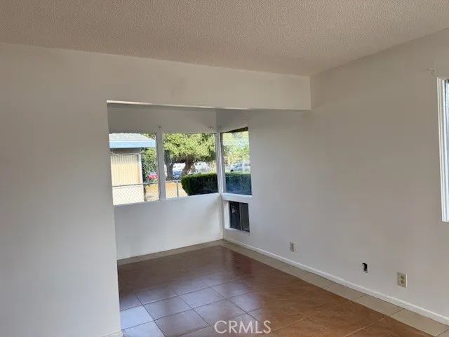 41541 Marine Drive, Hemet, CA 92544