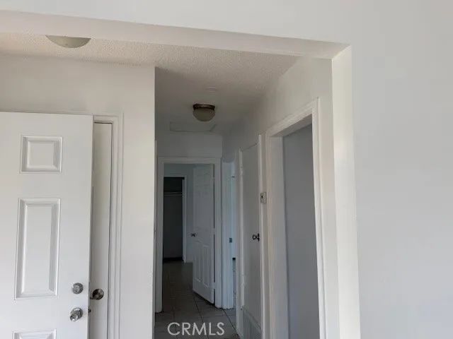 41541 Marine Drive, Hemet, CA 92544