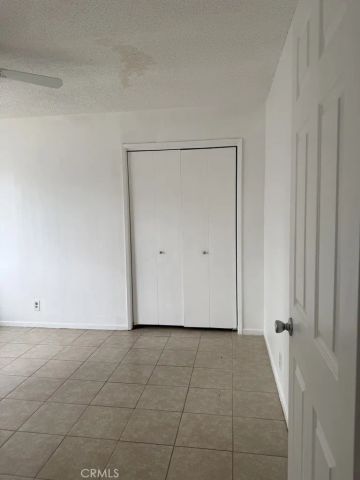 41541 Marine Drive, Hemet, CA 92544