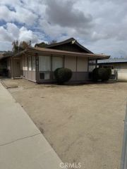 41541 Marine Drive, Hemet, CA 92544
