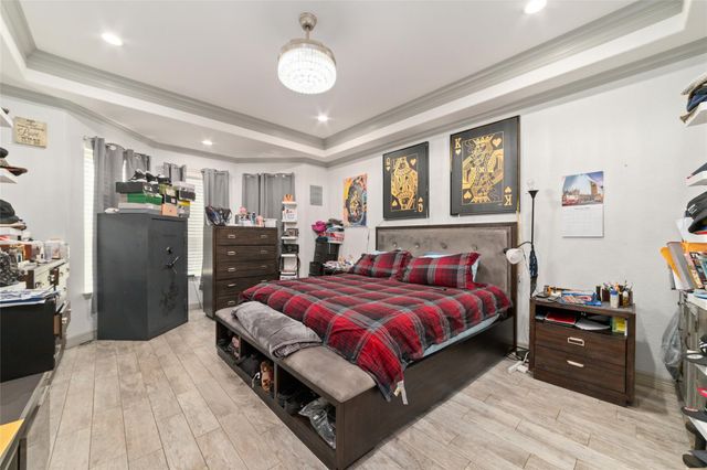 126 Comal Drive, Baytown, TX 77523