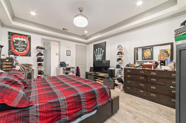 126 Comal Drive, Baytown, TX 77523