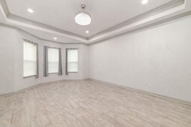 126 Comal Drive, Baytown, TX 77523