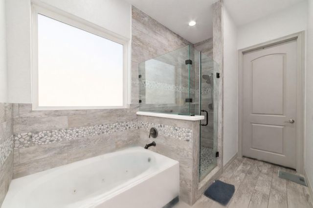 126 Comal Drive, Baytown, TX 77523