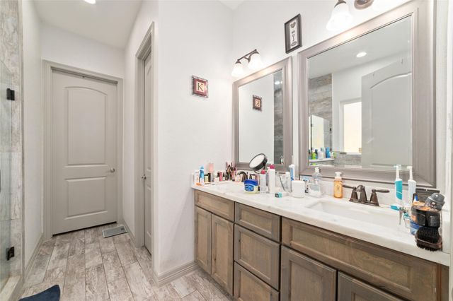 126 Comal Drive, Baytown, TX 77523