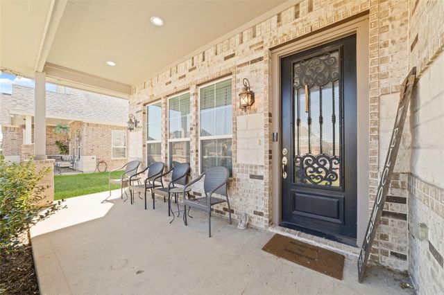 126 Comal Drive, Baytown, TX 77523