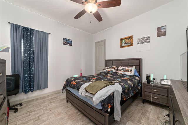 126 Comal Drive, Baytown, TX 77523