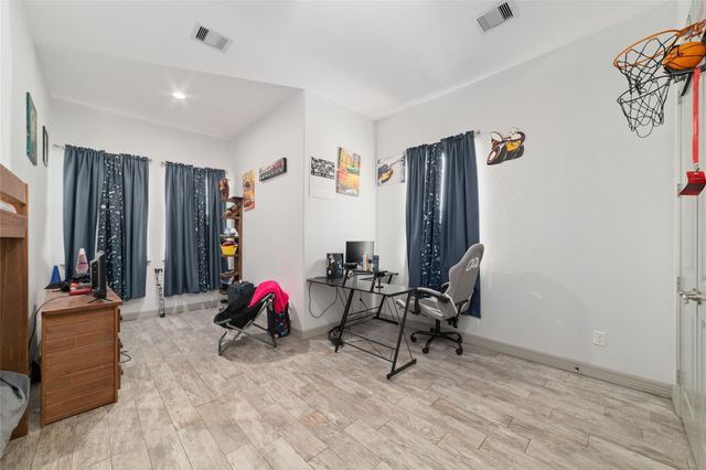 126 Comal Drive, Baytown, TX 77523