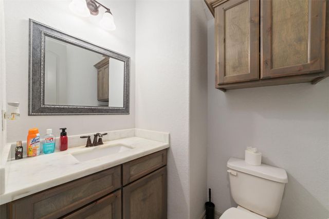 126 Comal Drive, Baytown, TX 77523