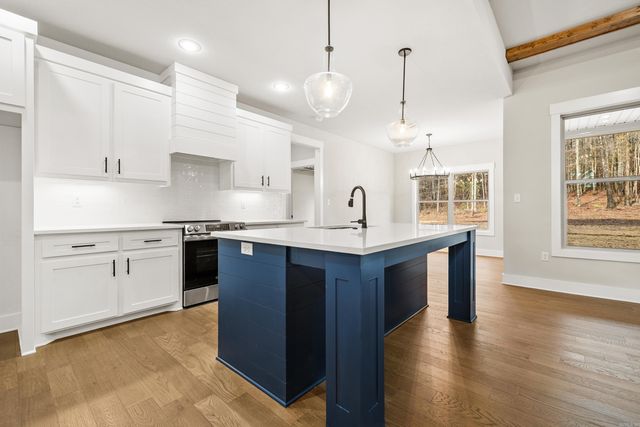 10376 Narrows, Benton, AR 72019