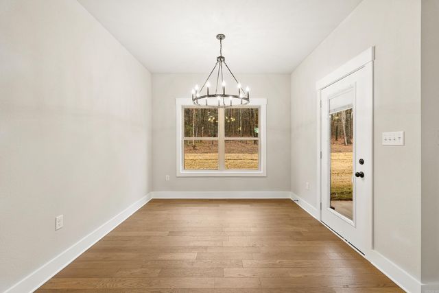 10376 Narrows, Benton, AR 72019