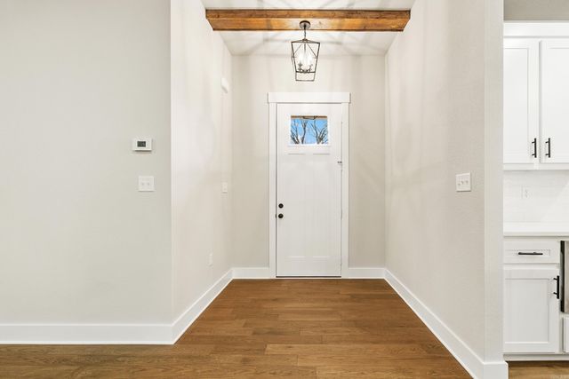 10376 Narrows, Benton, AR 72019