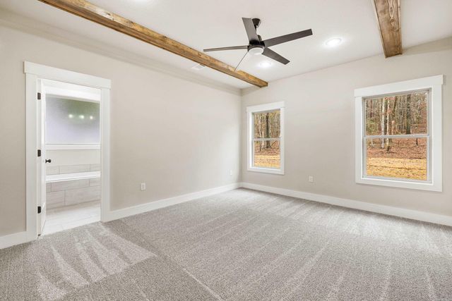 10376 Narrows, Benton, AR 72019