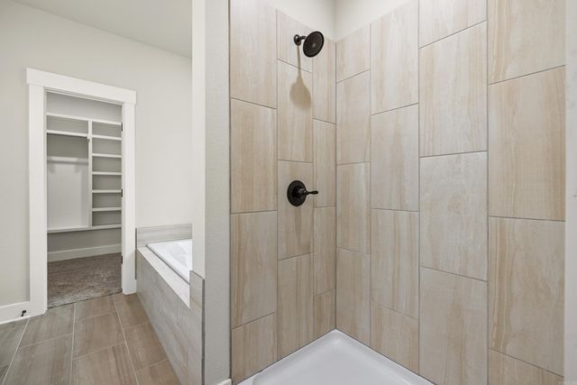 10376 Narrows, Benton, AR 72019