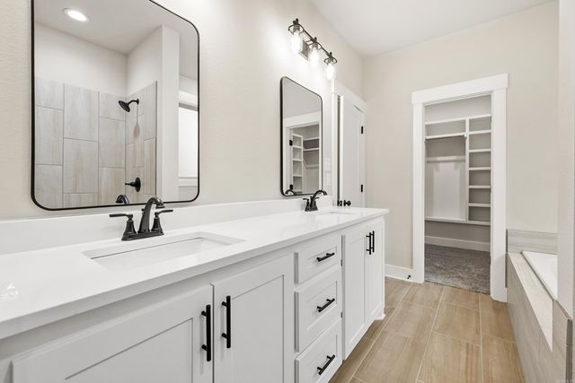 10376 Narrows, Benton, AR 72019