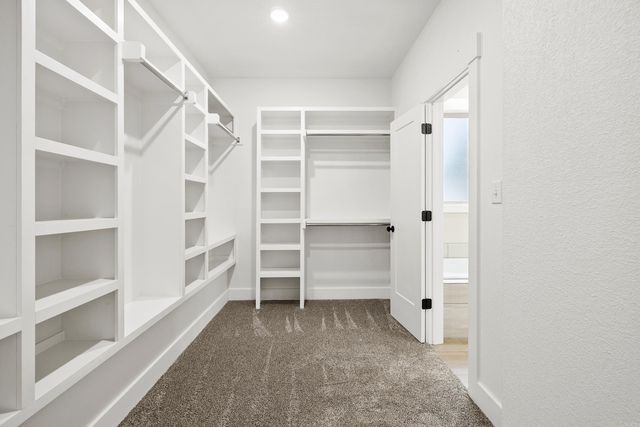 10376 Narrows, Benton, AR 72019