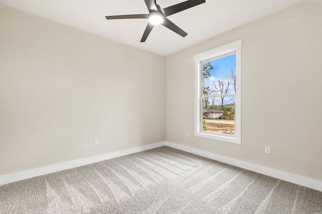 10376 Narrows, Benton, AR 72019