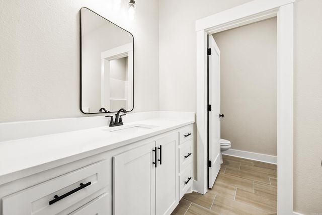 10376 Narrows, Benton, AR 72019