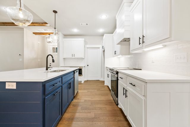 10376 Narrows, Benton, AR 72019