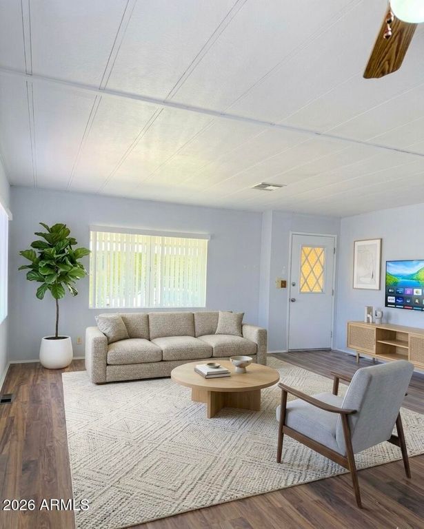 11411 N 91st Avenue 137, Peoria, AZ 85345 — photo 4