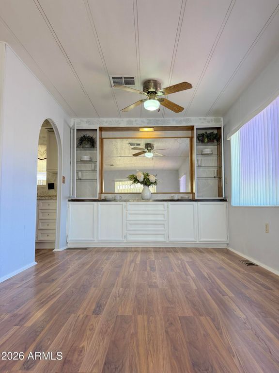 11411 N 91st Avenue 137, Peoria, AZ 85345 — photo 5