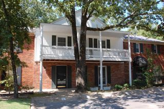 21 Kingsbridge Way, Little Rock, AR 72212