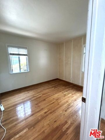 2005 Federal Avenue 2007, Los Angeles, CA 90025