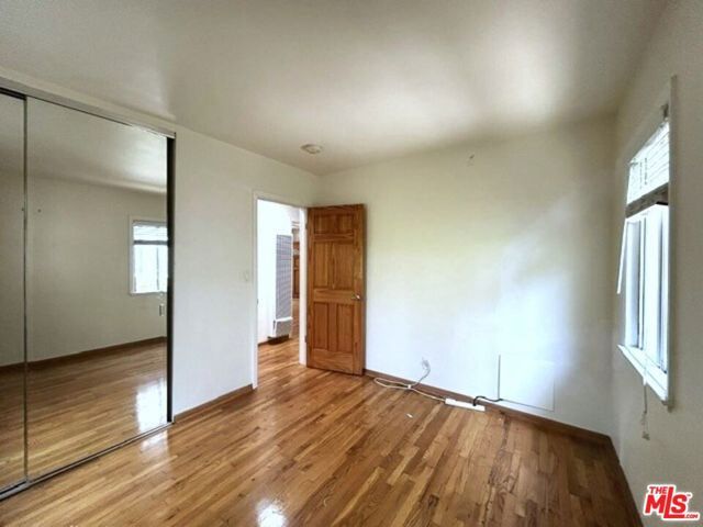2005 Federal Avenue 2007, Los Angeles, CA 90025