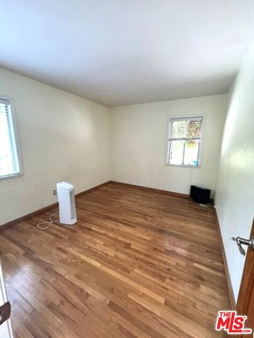 2005 Federal Avenue 2007, Los Angeles, CA 90025